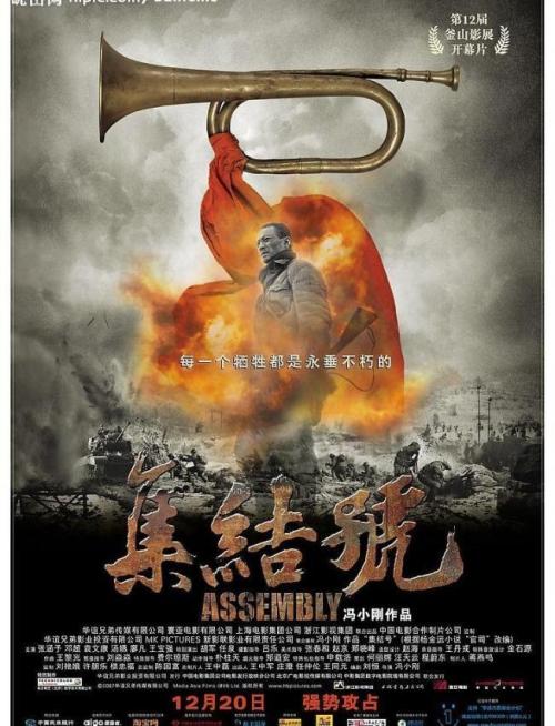 购买乌克兰虚拟币平台身份认证资料